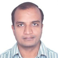Jayant Agrawal