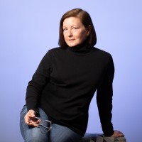 Melanie Goux
