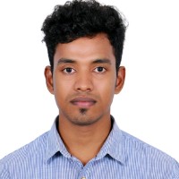 MATHAI MATHEW