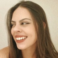 Maise Rocha Serpeloni