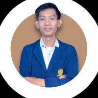 I Putu Eka Putra Juniawan
