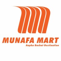 Munafa Mart