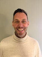 Maikel Jongsma