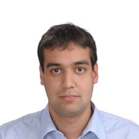 Alejandro Luna Martínez