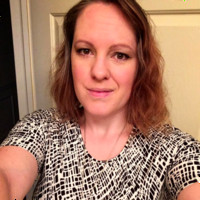 Jaylyn Mccoy, Mlis