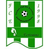 Fc Ecrivains Bischheim