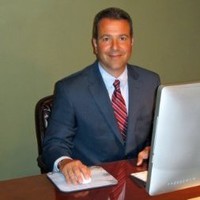 Jim Isch