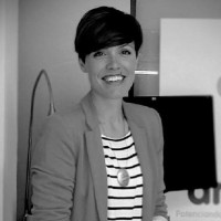 EVA MARTINEZ MELLADO