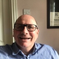 Andy Anderson