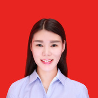 任淑敏