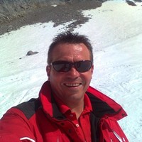 Didier Renoird
