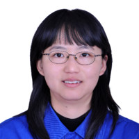 谢京佑