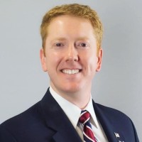 Dr. John R. Corker, MD FACEP