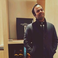 Anirban Koner