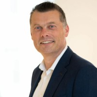 Marcel Stavast