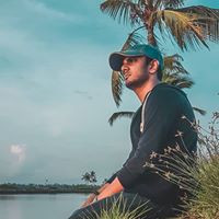 Gireesh Pai