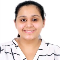 Arushi Gupta