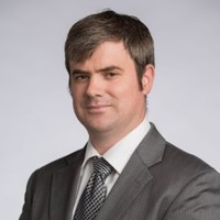 Scott Moore