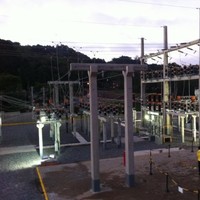 Vitor Gaidzinski Martins