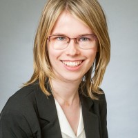 Sonja Glantz