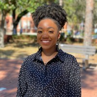 Marissa A. Jadotte, MPH, CPH