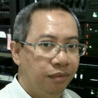dadiet sukarno