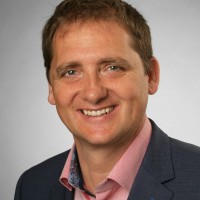 Markus Lehner