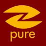 Z Pure Health India