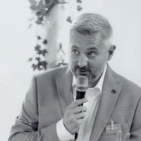 Guillaume Lefebvre