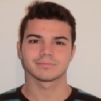 Simón Herrreros Rubia