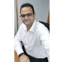 Ayman Badr