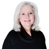 Stacey D'Antoni