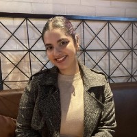 Tanya Thukral