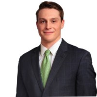 Jack Malone, Cfa