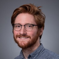 Gabriel Schmitt