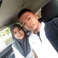 Nieysa Junaidi