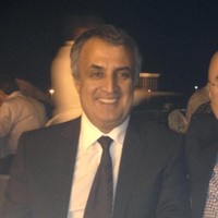 Abdurahman ELVAN