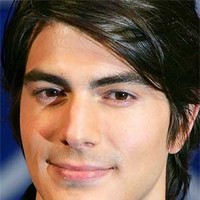 John David