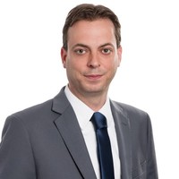 Jean Savoie