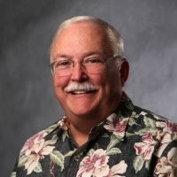 Mark Maloney