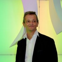 Olivier Comte