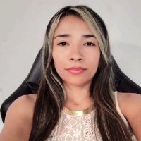 Angie Lizeth Fonseca Ordoñez