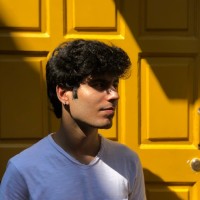 Vinod Arora (Mc Gilehri)