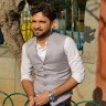 Shivam Ray
