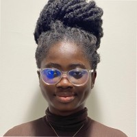 Esther Boka