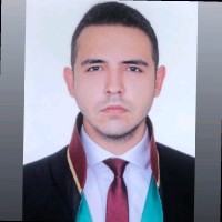 Av. Tolga Alp Kocaoğlu