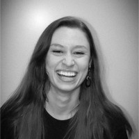 Julia Jaunich