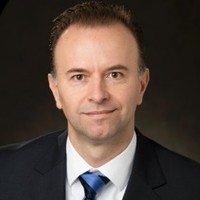 Andrei Dragomir