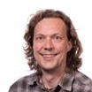 Bram Starke