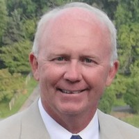 Scott Singletary